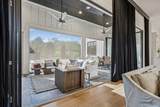 6066 Pelican Way - Photo 16