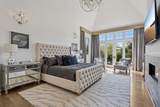 6066 Pelican Way - Photo 41