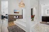 6066 Pelican Way - Photo 59