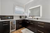 6066 Pelican Way - Photo 62
