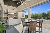 6066 Pelican Way - Photo 68