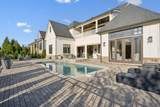 6066 Pelican Way - Photo 72