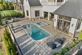 6066 Pelican Way - Photo 74