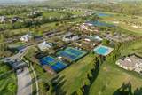 6066 Pelican Way - Photo 78