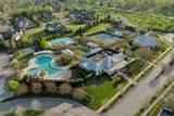 6066 Pelican Way - Photo 79