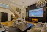 6066 Pelican Way - Photo 83