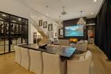6066 Pelican Way - Photo 86