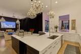 6066 Pelican Way - Photo 89
