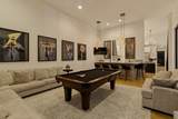 6066 Pelican Way - Photo 91