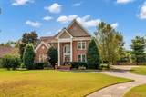 113 Secretariat Pl - Photo 2