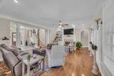 113 Secretariat Pl - Photo 11