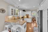 113 Secretariat Pl - Photo 13
