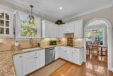 113 Secretariat Pl - Photo 15