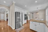 113 Secretariat Pl - Photo 16