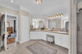 113 Secretariat Pl - Photo 18