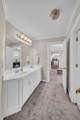 113 Secretariat Pl - Photo 30
