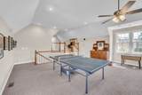 113 Secretariat Pl - Photo 36