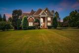 113 Secretariat Pl - Photo 41