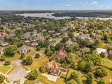 113 Secretariat Pl - Photo 45