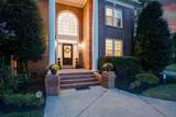 113 Secretariat Pl - Photo 48