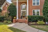 113 Secretariat Pl - Photo 6