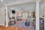 113 Secretariat Pl - Photo 10