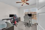 415 Hillside Dr - Photo 19