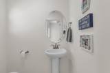 415 Hillside Dr - Photo 10
