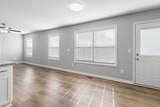 944 Norman Dr - Photo 13