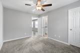 944 Norman Dr - Photo 14
