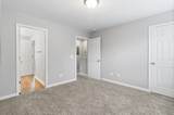 944 Norman Dr - Photo 15
