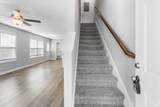 944 Norman Dr - Photo 18