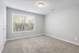 944 Norman Dr - Photo 20