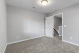 944 Norman Dr - Photo 21