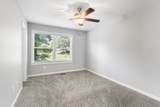 944 Norman Dr - Photo 22
