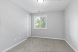 944 Norman Dr - Photo 23