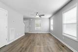 944 Norman Dr - Photo 9