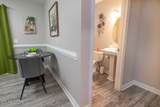 537 Orchard Valley Way - Photo 11