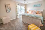 537 Orchard Valley Way - Photo 12