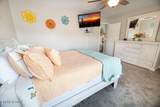 537 Orchard Valley Way - Photo 13