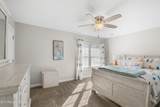 537 Orchard Valley Way - Photo 15