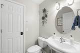 537 Orchard Valley Way - Photo 16