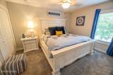 537 Orchard Valley Way - Photo 17