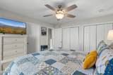 537 Orchard Valley Way - Photo 19