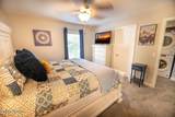 537 Orchard Valley Way - Photo 21