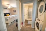 537 Orchard Valley Way - Photo 22