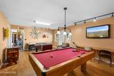 537 Orchard Valley Way - Photo 30