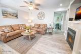 537 Orchard Valley Way - Photo 5