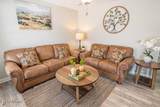 537 Orchard Valley Way - Photo 6
