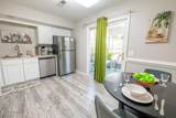 537 Orchard Valley Way - Photo 7